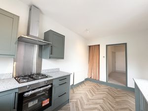 Photo 15- click for photo gallery